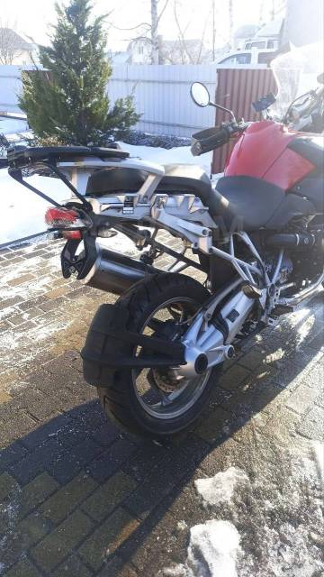 BMW R 1200 GS. 1 200. ., ,  ,   