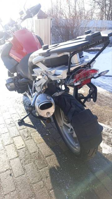 BMW R 1200 GS. 1 200. ., ,  ,   