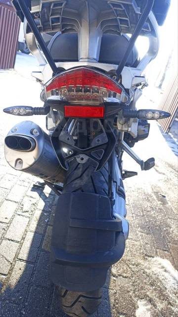 BMW R 1200 GS. 1 200. ., ,  ,   