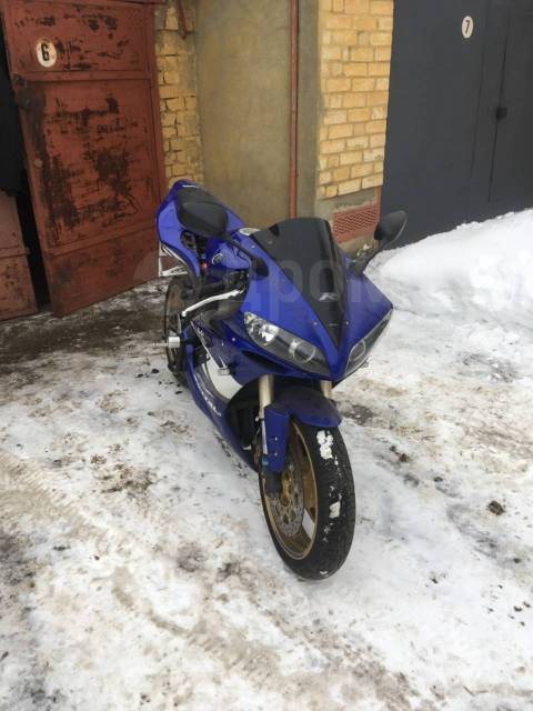 Yamaha YZF-R1. 998. ., ,  ,   