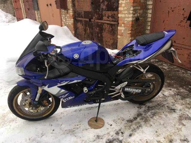 Yamaha YZF-R1. 998. ., ,  ,   