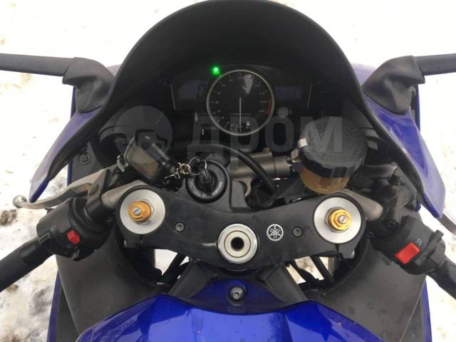 Yamaha YZF-R1. 998. ., ,  ,   