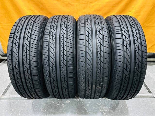 Yokohama Practiva BP01, 195/65 R15, 15", 1 шт, в наличии, 195 мм, 65 % ...