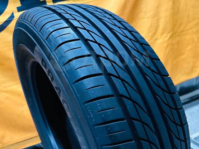 Yokohama Practiva BP01, 195/65 R15, 15", 1 шт, в наличии, 195 мм, 65 % ...