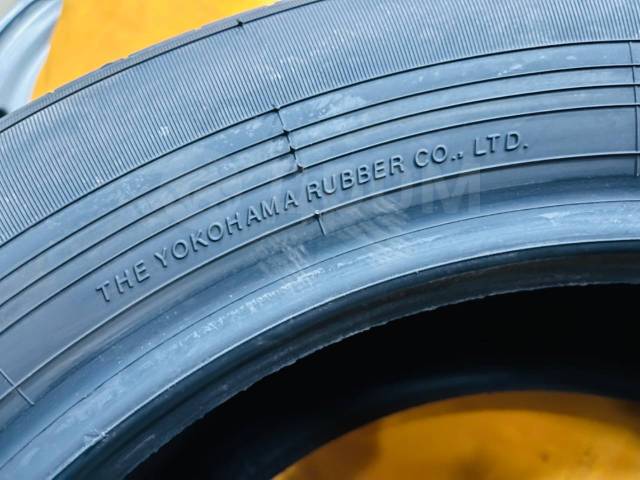 Yokohama Practiva BP01, 195/65 R15, 15", 1 шт, в наличии, 195 мм, 65 % ...