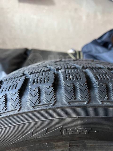 Toyo 310, 265/50 R20, 20", 1 шт, в наличии, 265 мм, 50 %, радиальный ...