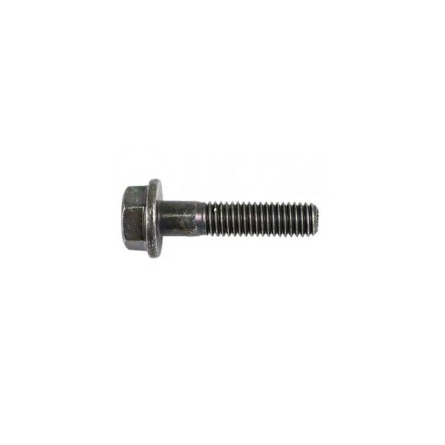  SCREW-HXFL M8X1.25X35 ZOD Polaris 7519052  