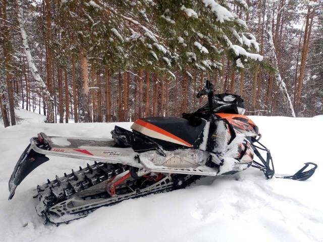 Arctic Cat M 800. ,  ,   