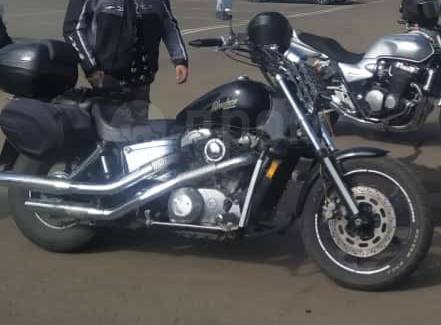 Honda Shadow 1100. 1 100. ., , ,   