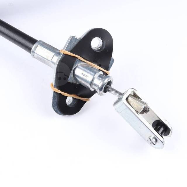 Купить Тросик сцепления 23710-60A00/23710-60A01, SK-A900 SBK в ...