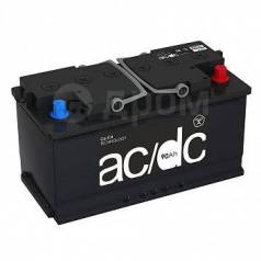   AC/DC 90.0 90 720 