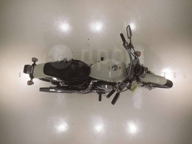 Honda VT 750. 745. ., , ,  .     