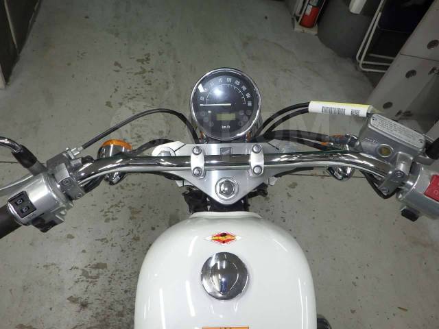 Honda VT 750. 745. ., , ,  .     