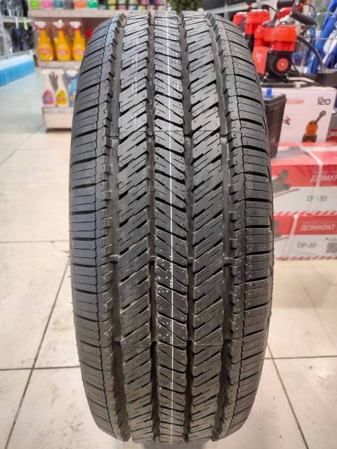 Автошина 265/65R17 дж Летняя Maxxis HT780 112T, 17", 2 шт, в наличии ...