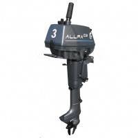 Allfa. 3,00.., 2-, ,  S (381 ), 2022  