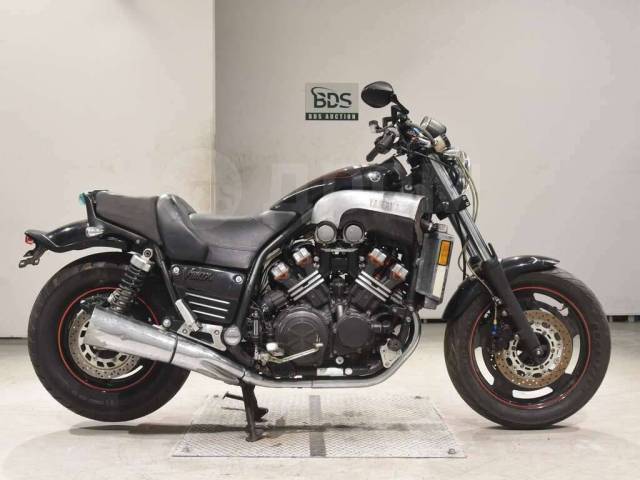 Yamaha V-Max. 1 200. ., , ,   