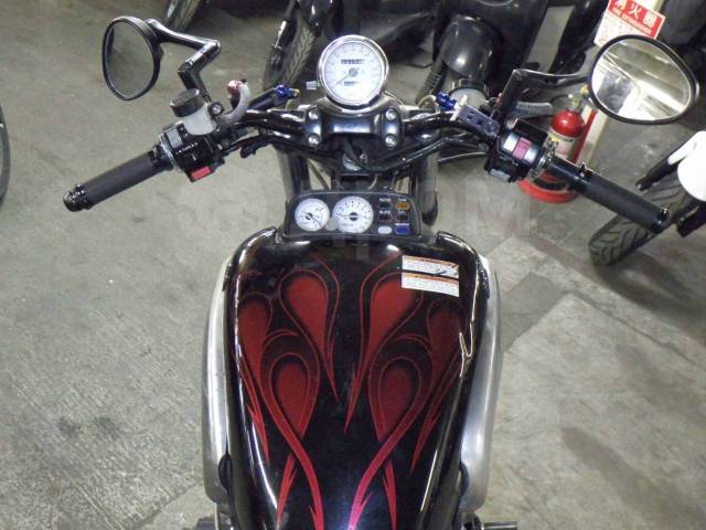 Yamaha V-Max. 1 200. ., , ,   