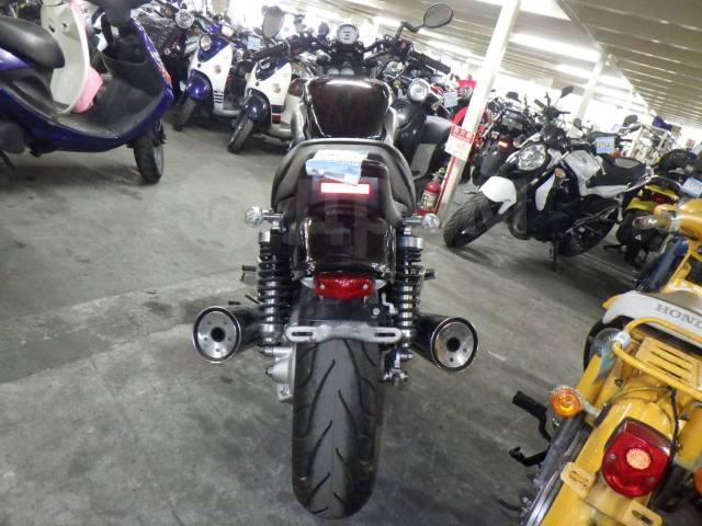 Yamaha V-Max. 1 200. ., , ,   