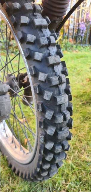 Honda XLR 250 Baja. 250. ., , ,   