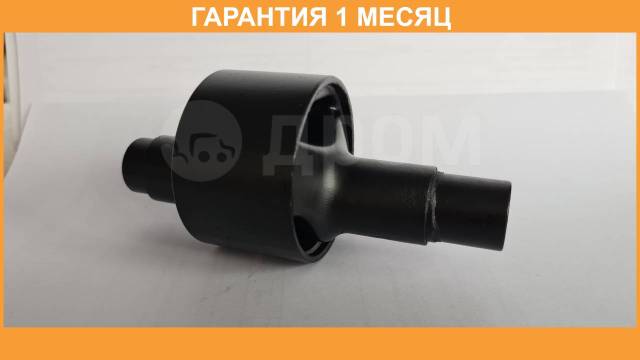 Купить Картридж Подушки Двигателя Perfect / TO03KCH16 Гарантия 1 мес в ...