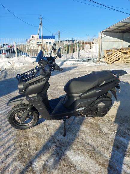 Vento Smart III. 170. ., ,  ,   