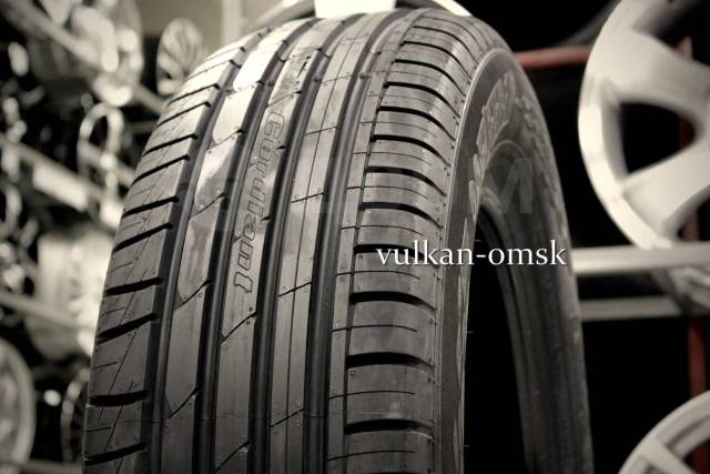 16 225 3 81. Cordiant Sport 3 225/65 r17 106h. 215/65 R 16 102v Cordiant Sport 3, PS-2. А/шина 17 225/65r17 Cordiant Sport 3 PS-2 106h. Cordiant Sport 3 PS-2.