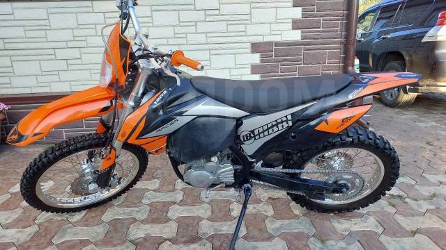 Racer SR-X2 Cross X2. 300. ., , ,   