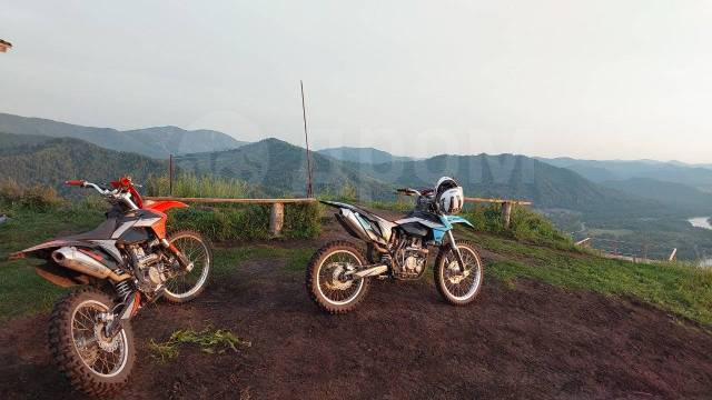 Racer SR-X2 Cross X2. 300. ., , ,   