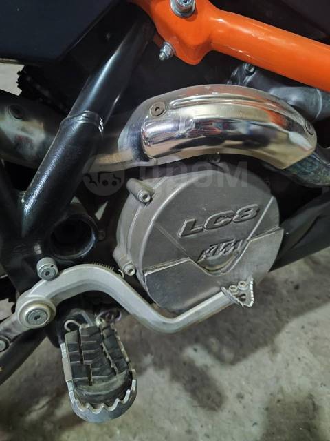 KTM 990 Adventure. 990. ., , ,   