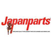   ,  |  | Japanparts KK-13013 