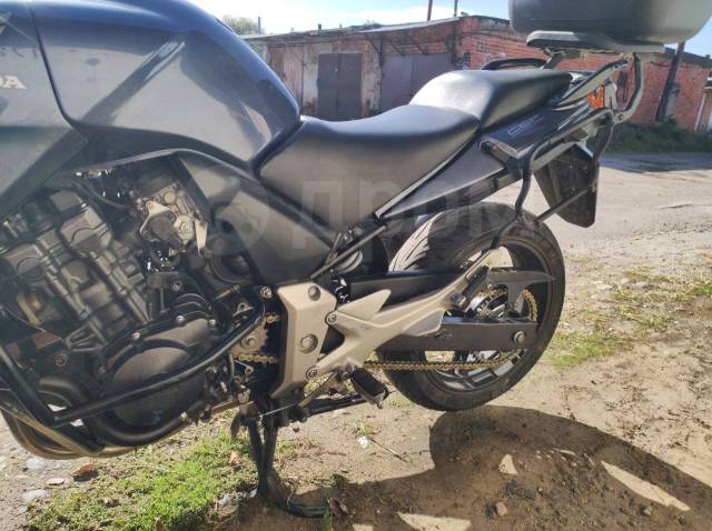 Honda CBF 600S. 600. ., , ,   