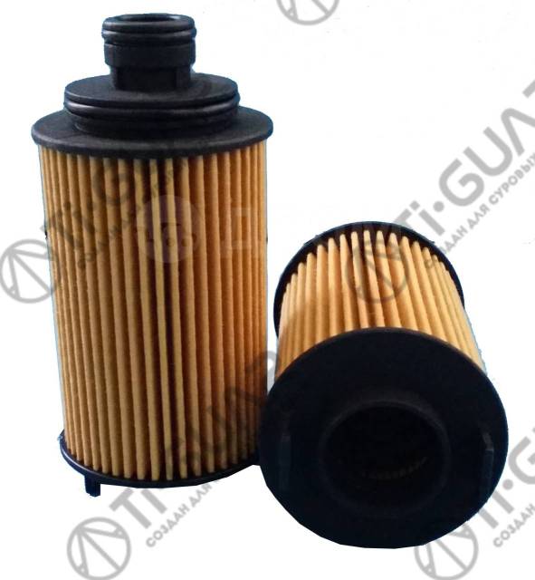   TGC-C00121 / OE0128 * Ti-Guar Ti-Guar TGCC00121  