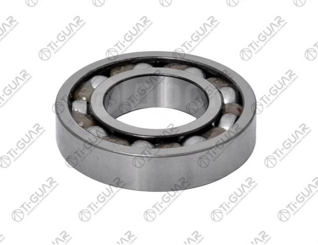 Купить Подшипник редуктора TG-90903-63008/DG4180CS58 * Ti-GUAR в ...