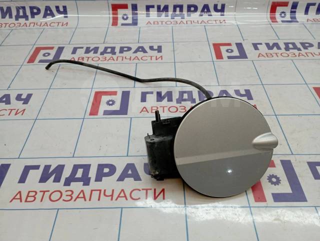 Купить Лючок бензобака Ford Focus 2 1537776 в Тюмени по цене: 2 500 ...