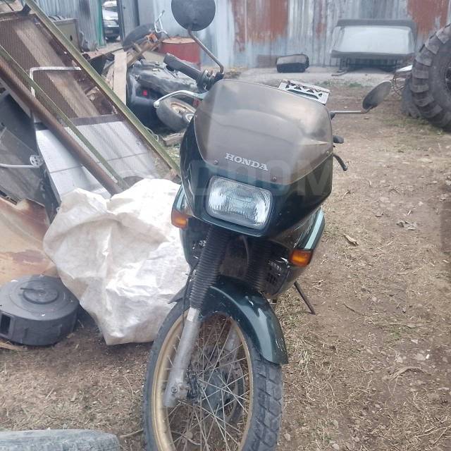 Honda Transalp 400. 400. ., , ,   