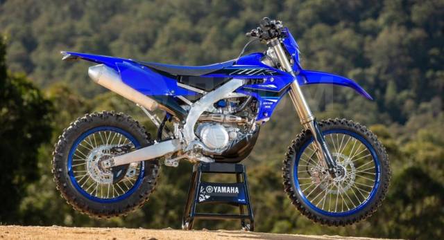 Yamaha WR 250F. 250. ., ,  ,   