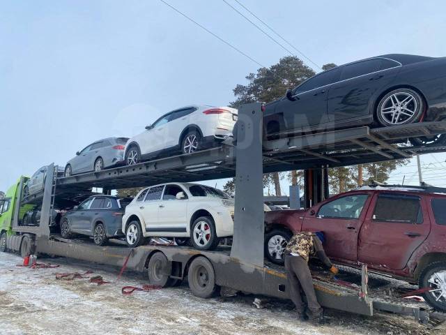 РђРІС‚РѕРІРѕР·С‹ Р‘РњР’ 2022