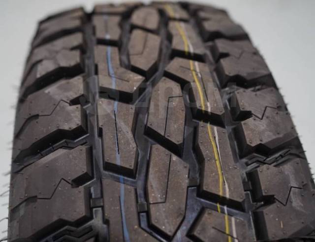 Gripmax Mud Rage R/T Max, 195/82 R15, 15 Gripmax Mud Rage R/T Max, 195/82 R15, 15