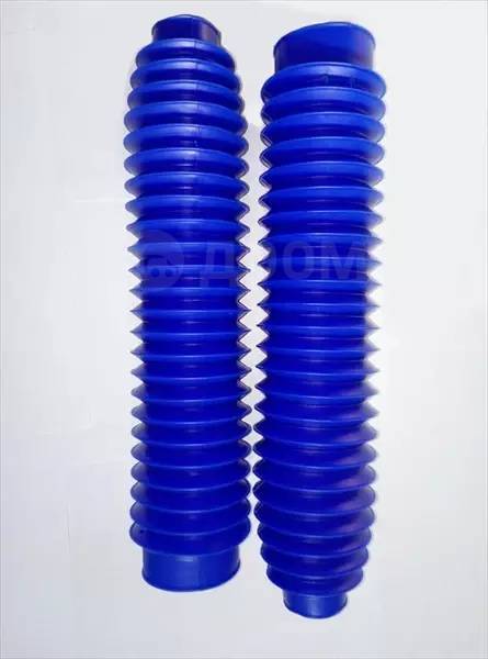   DIAM=33/53 L= 335 BLUE 