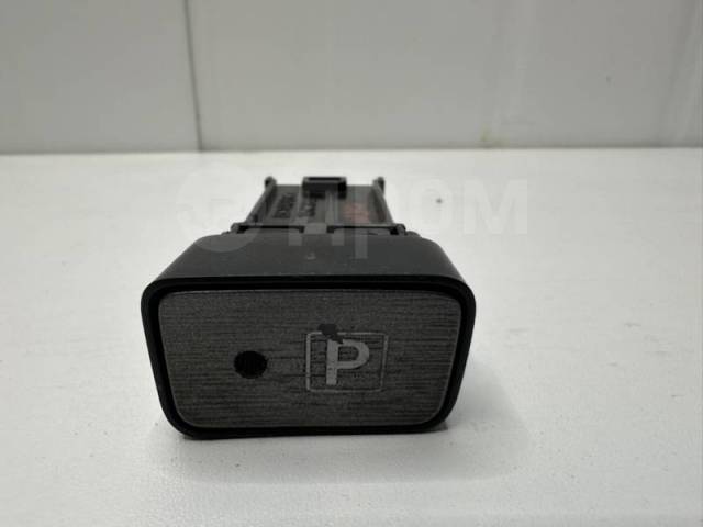 Купить Кнопка парктроника Toyota Prius 2012 ZVW30 2Zrfxe во ...