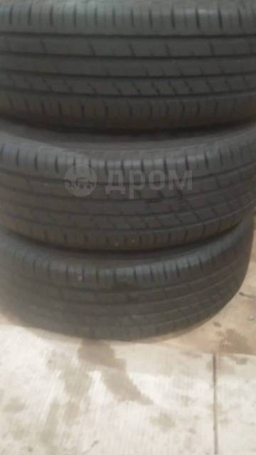 Sailun Elite, 185/65 R15, 15", 1 шт, 185 мм, 65 %, радиальный, летние ...