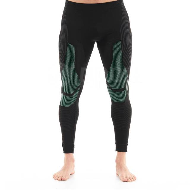  DragonFly 3DThermo Green c   ( -20  +15) / L 