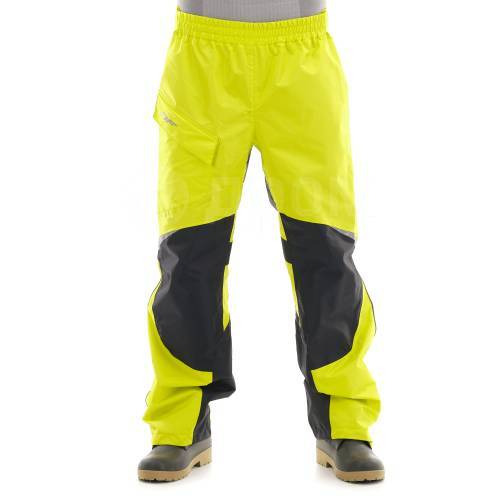    DragonFly Evo Yellow -  158-164 (XS) 