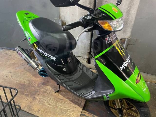 Honda Dio AF35 ZX. 49. ., , ,   