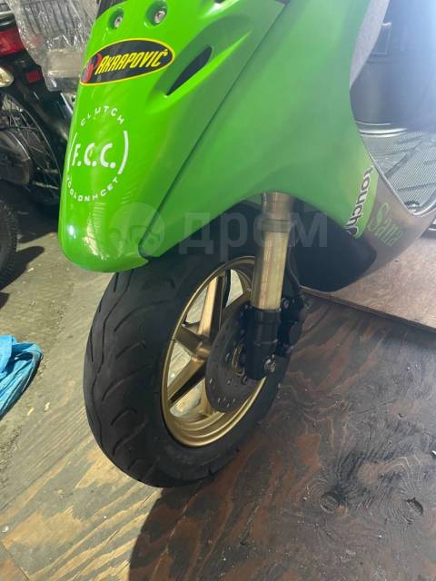 Honda Dio AF35 ZX. 49. ., , ,   