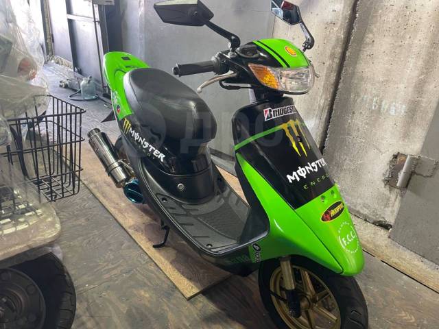 Honda Dio AF35 ZX. 49. ., , ,   