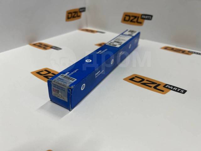  Perkins 2645K011 ( L130PBA) B03201A delphi B03201A  
