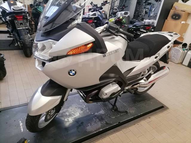 BMW R 1200 RT. 1 200. ., , ,   