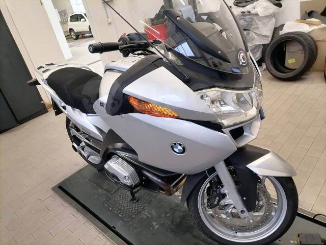 BMW R 1200 RT. 1 200. ., , ,   