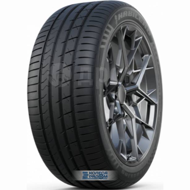 Habilead Headking HF330, 275/40 R20 106W